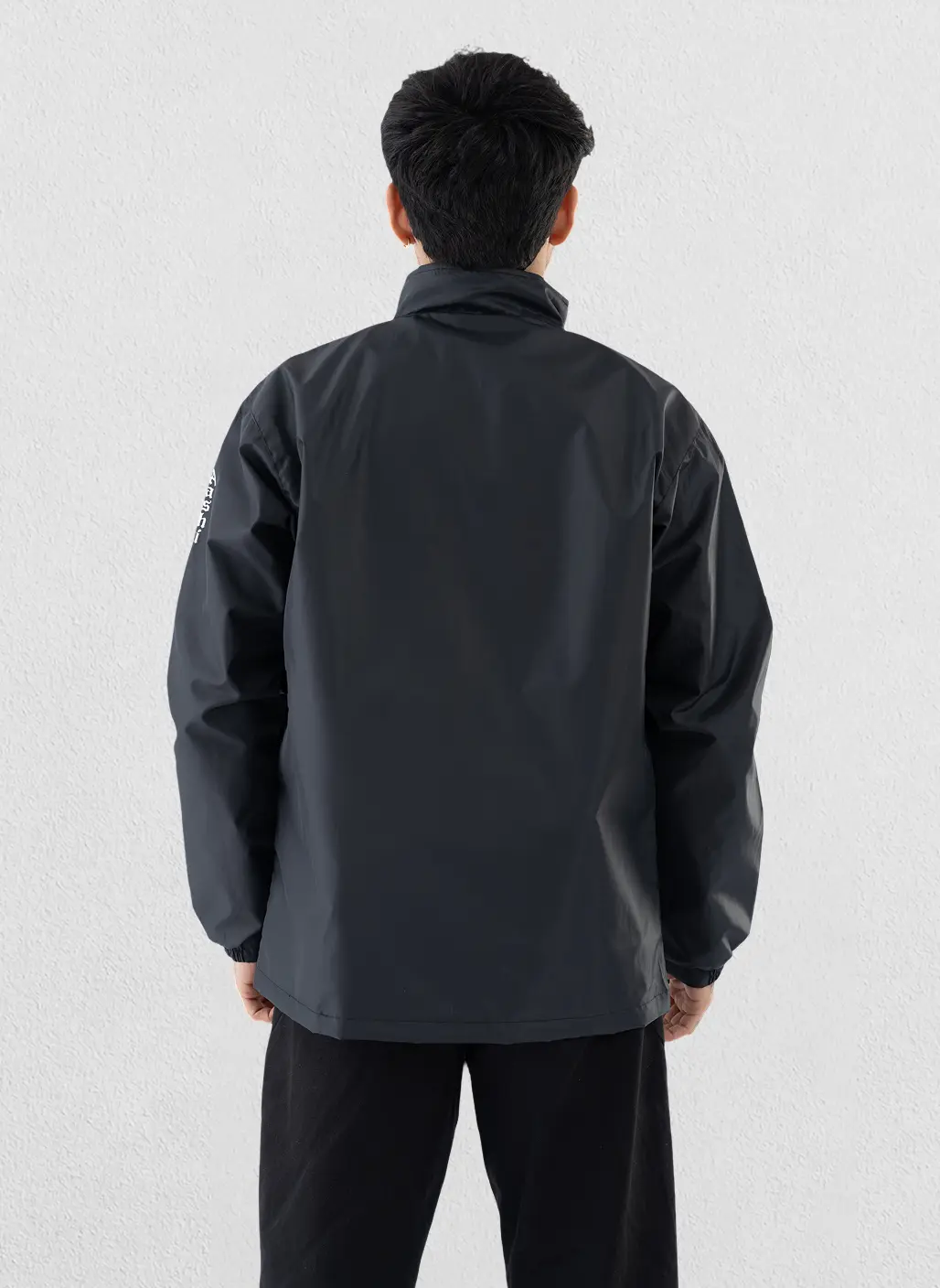 Dark Slate Gray